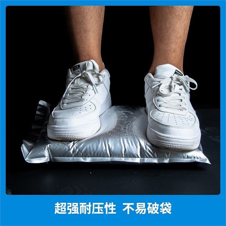 IMG_0183(20220926-105637)