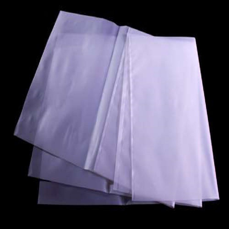 ہائی پریشر بیگ