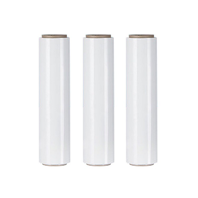 ٹیکسٹائل فینک کے لیے گرم پگھلنے والی چپکنے والی فلم