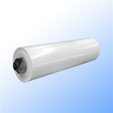 اینٹی ایجنگ فلم