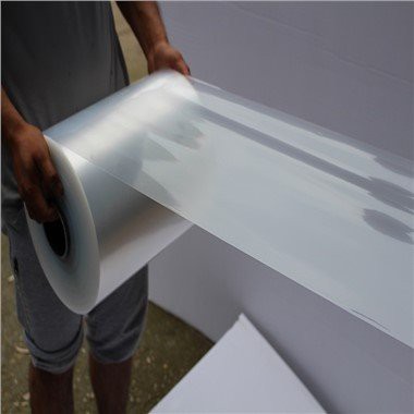 ایتھیلین-ایتھیل ایکریلیٹ کوپولیمر