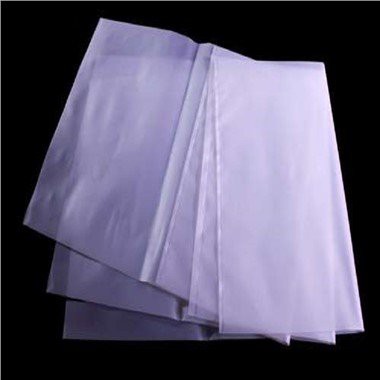 ہائی پریشر بیگ