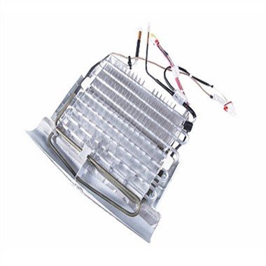 ریفریجریٹر ایواپوریٹر