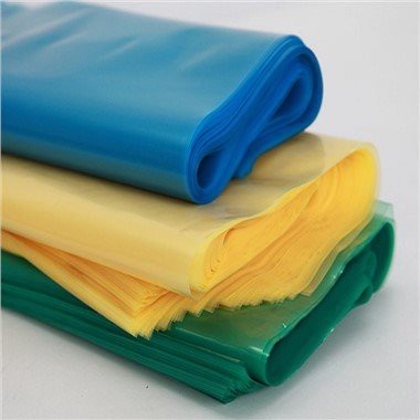 مورچا مزاحم فلم