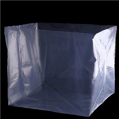 مربع نیچے بیگ